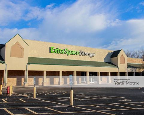 Source URL: https://cdnsc.rentcafe.com/dmslivecafe/3/1076911/1076911-1-3.jpg?width=-1&height=385&quality=80