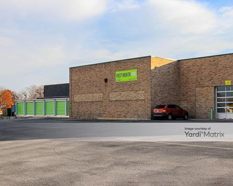 Source URL: https://cdnsc.rentcafe.com/dmslivecafe/3/1076911/1076911-1-5.jpg?width=-1&height=385&quality=80