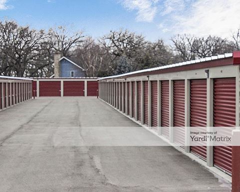 Source URL: https://cdnsc.rentcafe.com/dmslivecafe/3/1076912/1076912-1-2.jpg?width=-1&height=385&quality=80