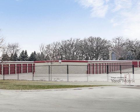 Source URL: https://cdnsc.rentcafe.com/dmslivecafe/3/1076912/1076912-1-3.jpg?width=-1&height=385&quality=80