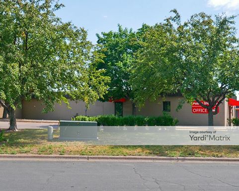 Source URL: https://cdnsc.rentcafe.com/dmslivecafe/3/1076913/1076913-1-2.jpg?width=-1&height=385&quality=80