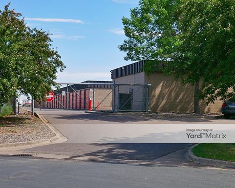 Source URL: https://cdnsc.rentcafe.com/dmslivecafe/3/1076913/1076913-1-3.jpg?width=-1&height=385&quality=80