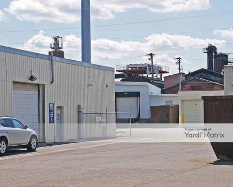 Source URL: https://cdnsc.rentcafe.com/dmslivecafe/3/1076916/1076916-1-4.jpg?width=-1&height=385&quality=80