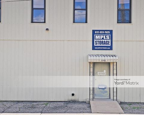 Source URL: https://cdnsc.rentcafe.com/dmslivecafe/3/1076916/1076916-1-5.jpg?width=-1&height=385&quality=80