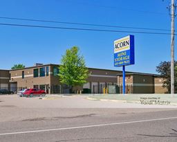 Image for Acorn Mini Storage - 2457 Maplewood Drive, Maplewood, MN