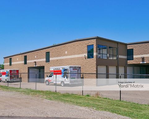 Source URL: https://cdnsc.rentcafe.com/dmslivecafe/3/1076917/1076917-1-2.jpg?width=-1&height=385&quality=80