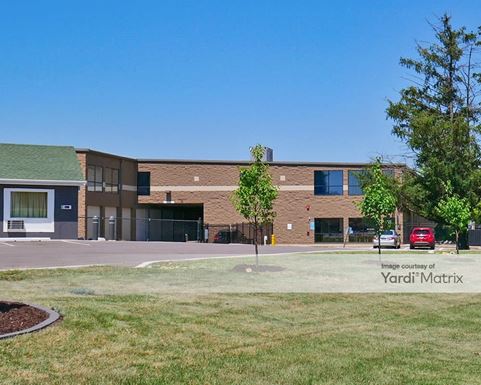 Source URL: https://cdnsc.rentcafe.com/dmslivecafe/3/1076917/1076917-1-3.jpg?width=-1&height=385&quality=80