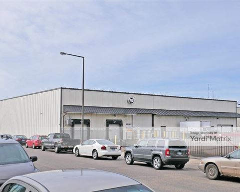 Source URL: https://cdnsc.rentcafe.com/dmslivecafe/3/1076920/1076920-1-4.jpg?width=-1&height=385&quality=80