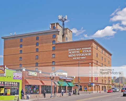 Source URL: https://cdnsc.rentcafe.com/dmslivecafe/3/1076924/1076924-1-4.jpg?width=-1&height=385&quality=80