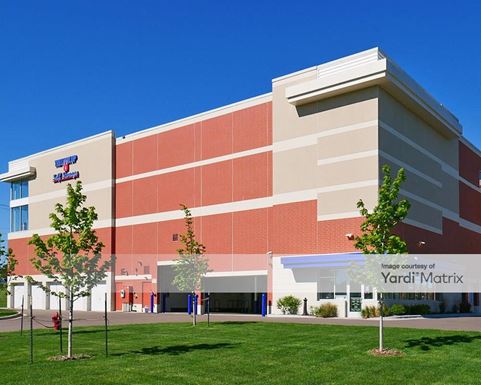 Source URL: https://cdnsc.rentcafe.com/dmslivecafe/3/1076925/1076925-1-2.jpg?width=-1&height=385&quality=80