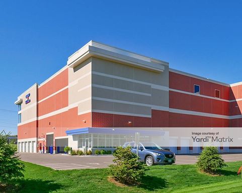 Source URL: https://cdnsc.rentcafe.com/dmslivecafe/3/1076925/1076925-1-3.jpg?width=-1&height=385&quality=80