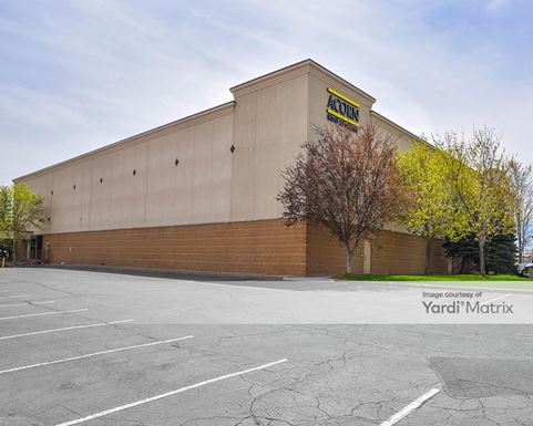 Source URL: https://cdnsc.rentcafe.com/dmslivecafe/3/1076927/1076927-1-2.jpg?width=-1&height=385&quality=80