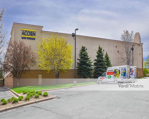 Source URL: https://cdnsc.rentcafe.com/dmslivecafe/3/1076927/1076927-1-3.jpg?width=-1&height=385&quality=80