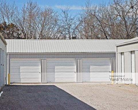 Source URL: https://cdnsc.rentcafe.com/dmslivecafe/3/1076932/1076932-1-4.jpg?width=-1&height=385&quality=80