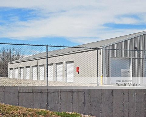 Source URL: https://cdnsc.rentcafe.com/dmslivecafe/3/1076932/1076932-1-5.jpg?width=-1&height=385&quality=80