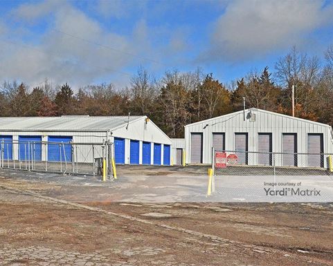 Source URL: https://cdnsc.rentcafe.com/dmslivecafe/3/1076934/1076934-1-2.jpg?width=-1&height=385&quality=80