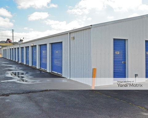 Source URL: https://cdnsc.rentcafe.com/dmslivecafe/3/1076934/1076934-1-3.jpg?width=-1&height=385&quality=80