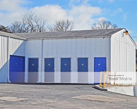 Source URL: https://cdnsc.rentcafe.com/dmslivecafe/3/1076934/1076934-1-4.jpg?width=-1&height=385&quality=80