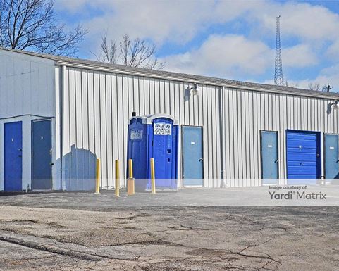 Source URL: https://cdnsc.rentcafe.com/dmslivecafe/3/1076934/1076934-1-5.jpg?width=-1&height=385&quality=80