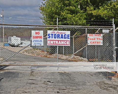 Source URL: https://cdnsc.rentcafe.com/dmslivecafe/3/1076937/1076937-1-1.jpg?width=-1&height=385&quality=80