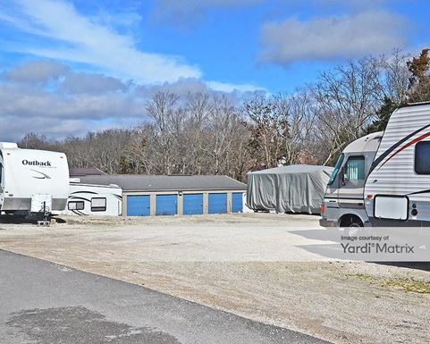 Source URL: https://cdnsc.rentcafe.com/dmslivecafe/3/1076937/1076937-1-2.jpg?width=-1&height=385&quality=80