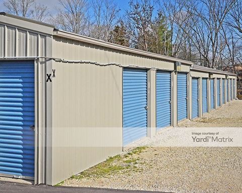 Source URL: https://cdnsc.rentcafe.com/dmslivecafe/3/1076937/1076937-1-4.jpg?width=-1&height=385&quality=80