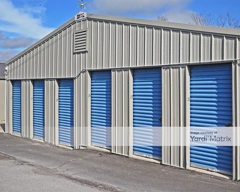 Source URL: https://cdnsc.rentcafe.com/dmslivecafe/3/1076937/1076937-1-5.jpg?width=-1&height=385&quality=80