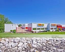Image for Storage Masters - 2601 East Terra Lane, O' Fallon, MO