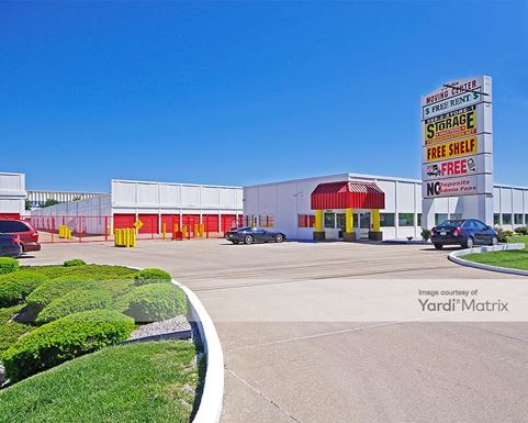 Source URL: https://cdnsc.rentcafe.com/dmslivecafe/3/1076938/1076938-1-2.jpg?width=-1&height=385&quality=80