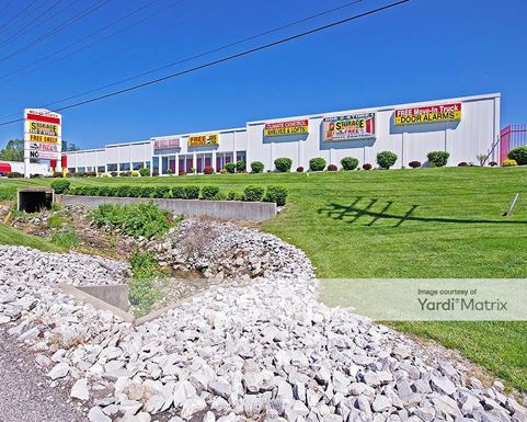 Source URL: https://cdnsc.rentcafe.com/dmslivecafe/3/1076938/1076938-1-3.jpg?width=-1&height=385&quality=80