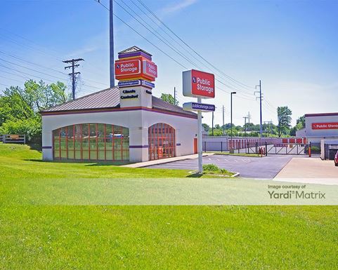 Source URL: https://cdnsc.rentcafe.com/dmslivecafe/3/1076940/1076940-1-2.jpg?width=-1&height=385&quality=80