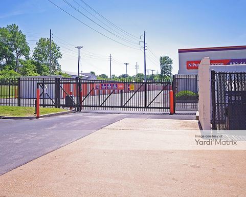 Source URL: https://cdnsc.rentcafe.com/dmslivecafe/3/1076940/1076940-1-3.jpg?width=-1&height=385&quality=80