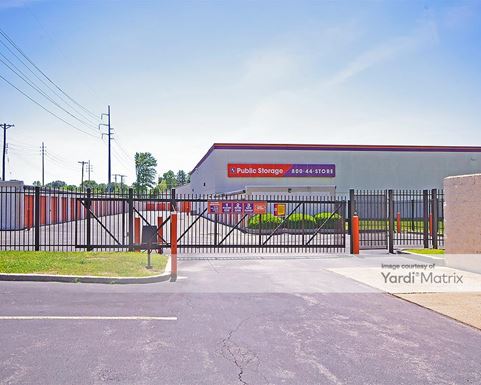 Source URL: https://cdnsc.rentcafe.com/dmslivecafe/3/1076940/1076940-1-4.jpg?width=-1&height=385&quality=80