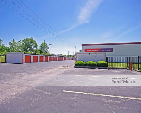 Source URL: https://cdnsc.rentcafe.com/dmslivecafe/3/1076940/1076940-1-5.jpg?width=-1&height=385&quality=80