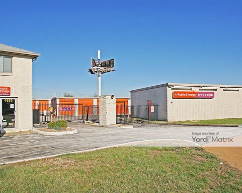 Source URL: https://cdnsc.rentcafe.com/dmslivecafe/3/1076943/1076943-1-2.jpg?width=-1&height=385&quality=80