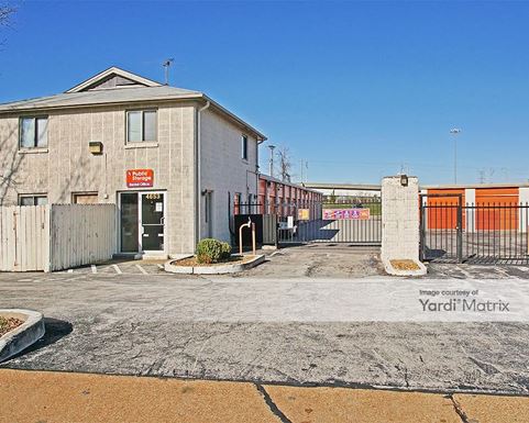 Source URL: https://cdnsc.rentcafe.com/dmslivecafe/3/1076943/1076943-1-3.jpg?width=-1&height=385&quality=80