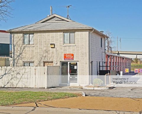 Source URL: https://cdnsc.rentcafe.com/dmslivecafe/3/1076943/1076943-1-4.jpg?width=-1&height=385&quality=80