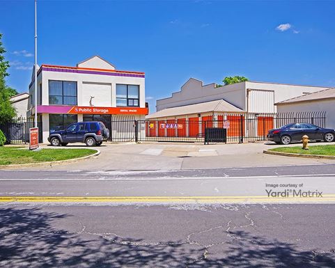 Source URL: https://cdnsc.rentcafe.com/dmslivecafe/3/1076944/1076944-1-2.jpg?width=-1&height=385&quality=80