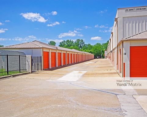 Source URL: https://cdnsc.rentcafe.com/dmslivecafe/3/1076944/1076944-1-3.jpg?width=-1&height=385&quality=80