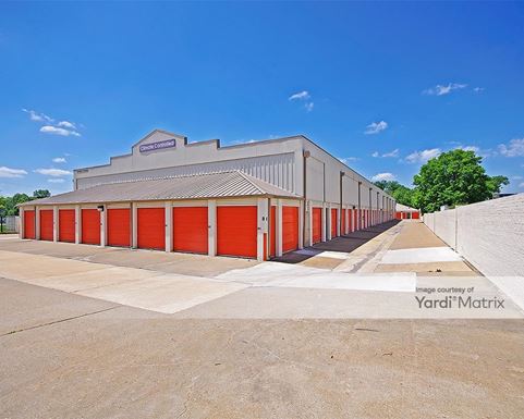 Source URL: https://cdnsc.rentcafe.com/dmslivecafe/3/1076944/1076944-1-4.jpg?width=-1&height=385&quality=80