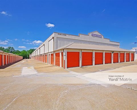 Source URL: https://cdnsc.rentcafe.com/dmslivecafe/3/1076944/1076944-1-5.jpg?width=-1&height=385&quality=80