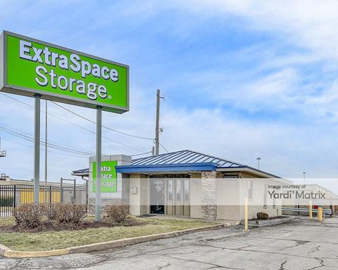 Source URL: https://cdnsc.rentcafe.com/dmslivecafe/3/1076945/1076945-1-2.jpg?width=-1&height=385&quality=80