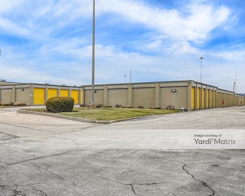 Source URL: https://cdnsc.rentcafe.com/dmslivecafe/3/1076945/1076945-1-6.jpg?width=-1&height=385&quality=80