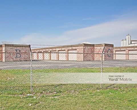 Source URL: https://cdnsc.rentcafe.com/dmslivecafe/3/1076946/1076946-1-2.jpg?width=-1&height=385&quality=80