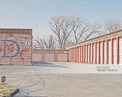 Source URL: https://cdnsc.rentcafe.com/dmslivecafe/3/1076946/1076946-1-4.jpg?width=-1&height=385&quality=80