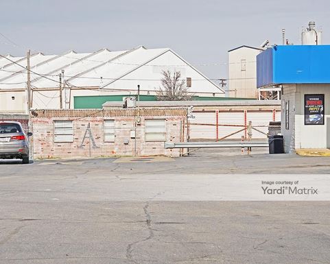 Source URL: https://cdnsc.rentcafe.com/dmslivecafe/3/1076946/1076946-1-5.jpg?width=-1&height=385&quality=80