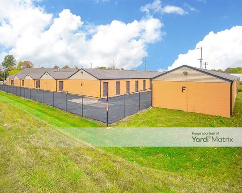 Source URL: https://cdnsc.rentcafe.com/dmslivecafe/3/1076947/1076947-1-2.jpg?width=-1&height=385&quality=80