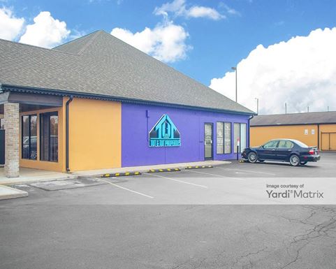 Source URL: https://cdnsc.rentcafe.com/dmslivecafe/3/1076947/1076947-1-3.jpg?width=-1&height=385&quality=80