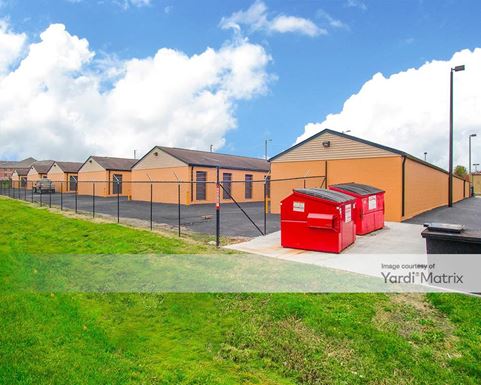 Source URL: https://cdnsc.rentcafe.com/dmslivecafe/3/1076947/1076947-1-5.jpg?width=-1&height=385&quality=80