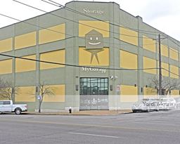 Image for My Garage - 3001 Washington Avenue, St. Louis, MO